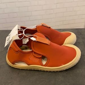 Zara Boys Shoes